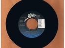 WONDERS - THAT THING YOU DO / DANCE WITH ME TONIGHT  45 RPM  EPIC NEAR MINT 1996