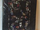 PEARL JAM Twenty PJ20 MOVIE SOUNDTRACK 3x 12
