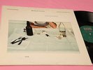 TERJE RYPDAL TRIO LP TO BE CONTINUED EX++ TOP ECM GERMANY JAZZ