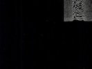 Unknown Pleasures - Joy Division (2005, Vinyl New)