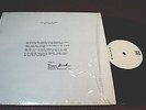 PAUL McCARTNEY RAM LP FIFTEEN DIFFERENT 30/60 SECOND INTROS TO SONGS BLUE VINYL