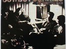 Cowboy Junkies Margo Timmons RCA LP 1988