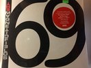 The Magnetic Fields - 69 Love Songs Vol.1-3 10