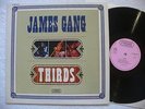 JAMES GANG 