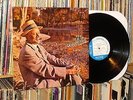 HORACE SILVER 