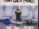 Our Lady Peace(Sky Blue 7