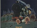 Head Hands & Feet Tracks - EX vinyl LP album record UK ILPS9185 ISLAND 1972