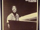 THE COMPLETE BLUE NOTE RECORDINGS OF FREDDIE REDD-RECORDS APPEAR UNPLAYED, LOW #