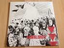 HAWKLORDS / HAWKWIND 25YEARS RECORD STORE DAY SEALED GREY VINYL 12 INCH*LAST ONE