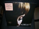 ADELE **19 **BRAND NEW RECORD LP VINYL