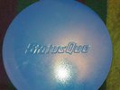 6878 PRO BX 1 Status Quo 3 LP Vinyl TIN BOX 6 Sides 