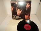 THE ROLLING STONES out of our heads UK LONDON ffrr LL.3429 2A 3A 1ST PRESS  LP