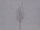 LOW - ONES AND SIXES (2LP)