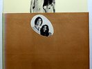 John Lennon/Yoko Ono 