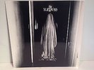 Repos LP- Punk, Black flag, Necros, Discharge, Youth Attack