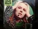 David Bowie, Changes, 7