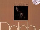 Dolphy Eric, Outward Bound / Out There 2 LP RI