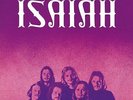 ISAIAH - Same