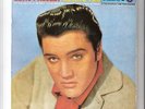 ELVIS PRESLEY - Loving you Part 2                                  ***EP***