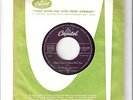 SCOTT ENGEL & JOHN STEWARD - I only came to dance with you