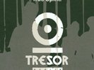 TRESOR BERLIN = True Spirit = Mills/Baxter/Vogel..=3CD-BOX= HOUSE TECHNO MINIMAL