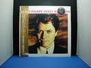 ROBERT PALMER HEAVY NOVA JAPAN