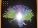 MUSE The 2nd Law DOUBLE VINYLE LP  - Neuf et Scellé