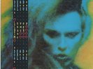 DEAD OR ALIVE LOVER COME BACK TO ME  IRISH PRESSING.