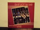 RICHARD ÖSTERREICHER BIG BAND - Swingtime live