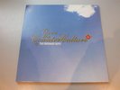 The Ordinary Boys - Over The Counter Culture - Vinyl Gatefold Album - DERBY