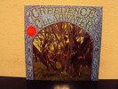 CREEDENCE CLEARWATER REVIVAL - Same