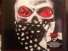 Eric Church Caught In The Act Vinyl Record Store Day 2013 With Bonus
