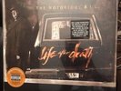 NOTORIOUS B.I.G. -3xLP- Life After Death NEW SEALED original release 1997
