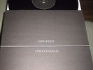 LUNGFISH INDIVISIBLE LP 1997 ORIGINAL WITH INSERT NEW Daniel Higgs Fugazi