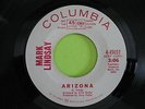 6 versions: Arizona/Man from Houston Mark Lindsay imports Promo Raiders
