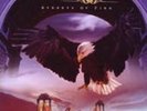 Streets Of Fire - PLACE VENDOME [CD]