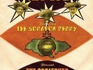 The Orbserver In The Star House - ORB THE AND LEE SCRATCH PERRY [2x LP]