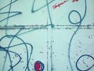 Tonspuren - MOEBIUS [LP]