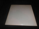 THE BEATLES - THE WHITE ALBUM LP - FIRST PRESSING NO. 0570345 STEREO TOP LOADER