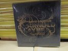 David Gilmour Richard Wright pink floyd +David Bowie Arnold Layne SEALED 10