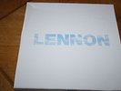 John Lennon (Beatles) 8 LP Box 180g Vinyl 2015 Remastered SONDERPREIS BESCHÄDIGU