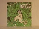 SEPTIC DEATH -  NEED SO MUCH ATTENTION...ACCEPTANCE OF WHOM REPRESS SEALED