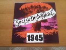 Social Distortion 1945 12