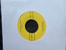 Very Rare In Demand Northern Soul/Garage The Avengers Crying All Alone/No Wonder
