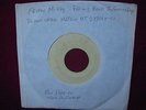 RARE FREDDY McKAY 45 