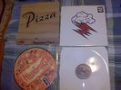 HELLACOPTERS I'm In The Band LP Vinyl  Limited Pizza Box Sleeve & 20+ bundle Lot