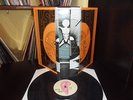 ASH RA TEMPEL - SAME - FANTASTIC DEBUT LP- KRAUT COSMIC ROCK-GIMM. COVER 1971