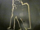 T REX ELECTRIC WARRIOR LP 1971