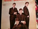 The Beatles 2 Lps Introducing the Beatles & Yesterday and Today Original 60's