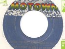 DIFFERENT SHADES OF BROWN When The Hurt Is Put Back On You MOTOWN 1241 Soul 45